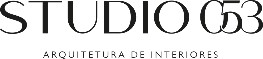 Studio 053 Arquitetura de Interiores